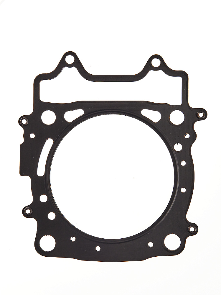 Прокладка ГБЦ CHAKIN Yamaha YZ450F 10-17, YZ450FX 16-18, WR450F 16-18 33D-11181-