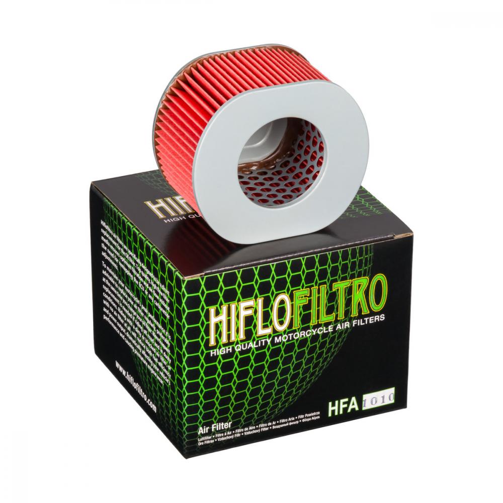 Фото Фильтр воздушный HFA1010 — купить в LuckyFern