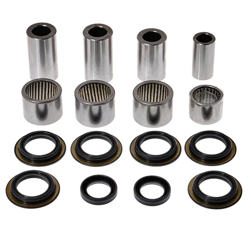 Ремкомплект прогрессии BWX SAL30012 (27-1045) Honda CR80R 96-02, CR85R 03-07