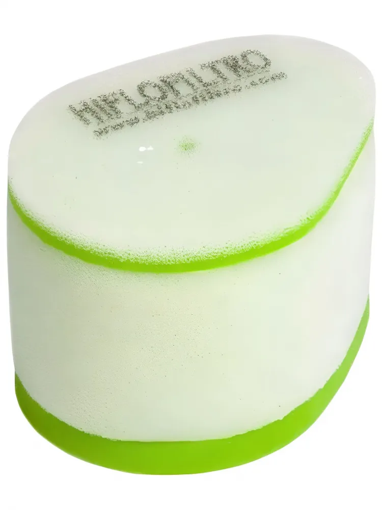 Фото Фильтр воздушный Hiflofiltro HFF2032 — купить в LuckyFern