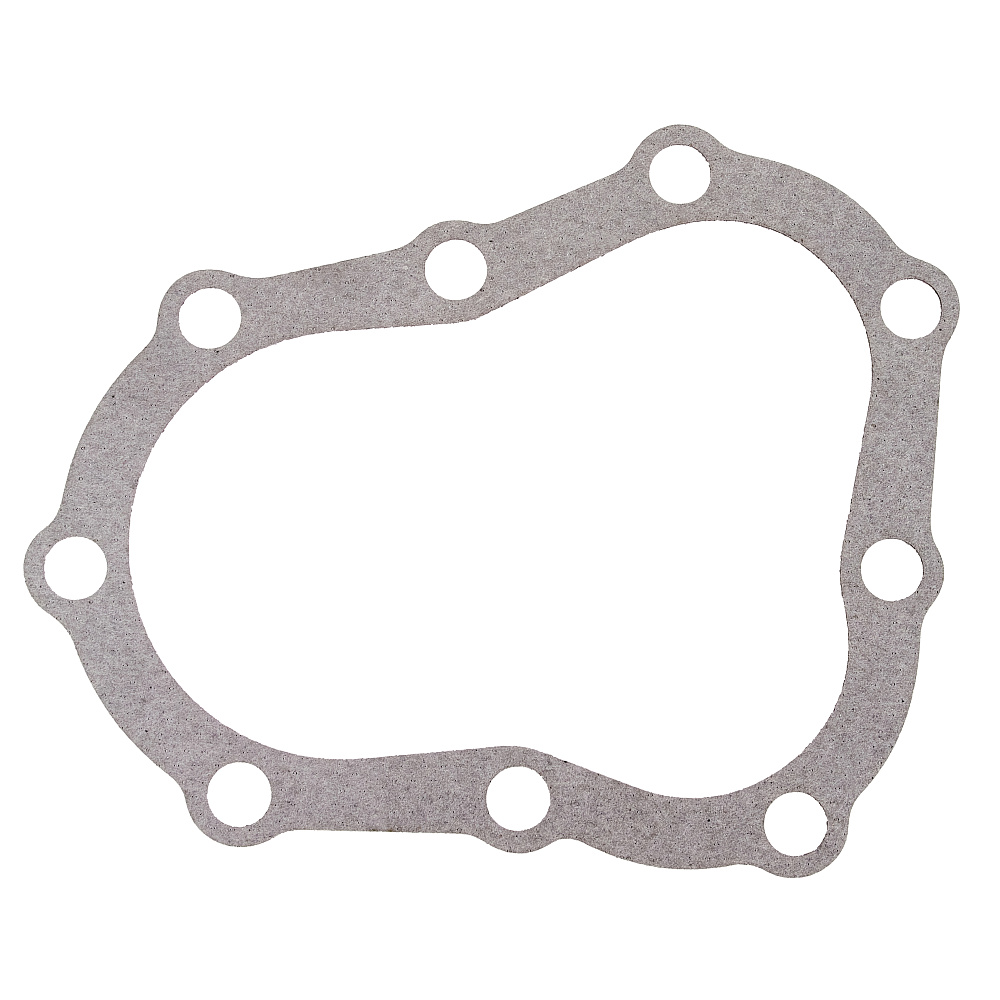 Прокладка ГБЦ Harley-Davidson Big Twin Flathead U Models 1937-1948 16769-36
