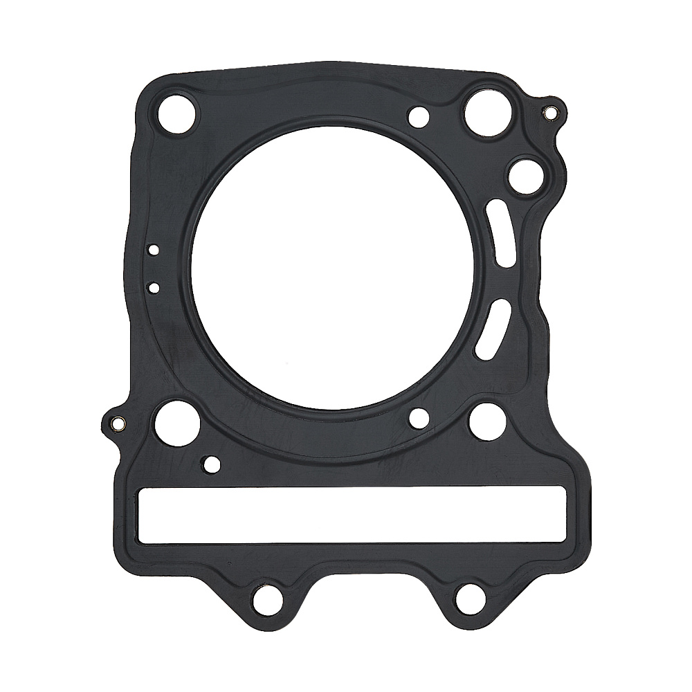 Прокладка ГБЦ CHAKIN 100S-042 Suzuki AN400 Burgman 07-18 11141-19K00-000