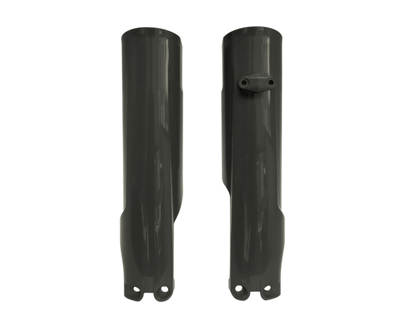 Защита вилки RTech GAS-GAS MCF450 Factory Edition 23-24 чёрная RTech R-PSKTMNR0093
