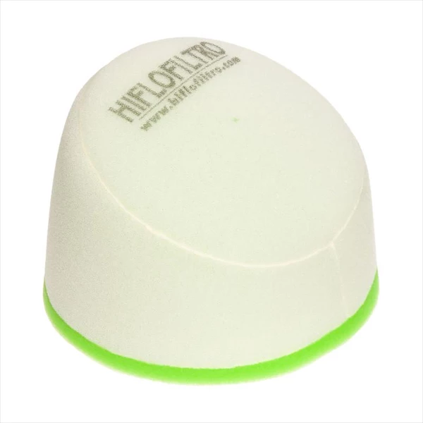 Фото Фильтр воздушный Hiflofiltro HFF3018 — купить в LuckyFern