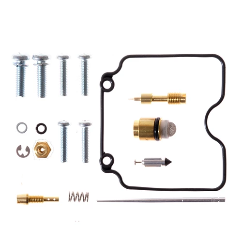 Ремкомплект карбюратора CK90754 (26-1152) Yamaha TW200 Trailway 01-22