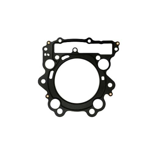 Прокладка ГБЦ CHAKIN Yamaha XTZ660 91-98, SRZ660 95-97,YFM660 02-08,YFM660R 01-0