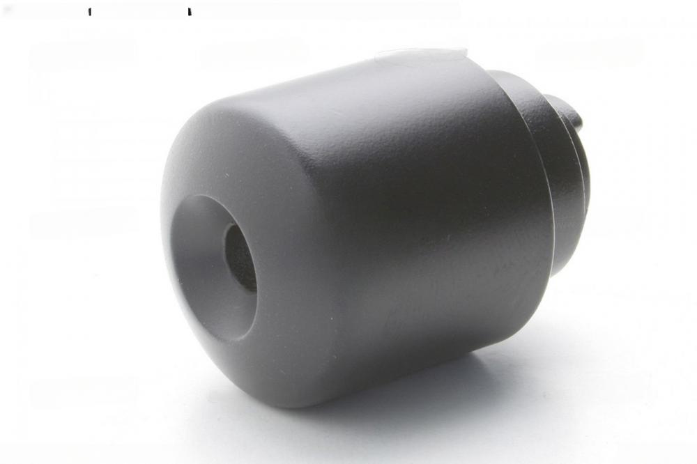 Грузик руля 53105-KT8-010