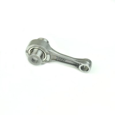 Шатунная сборка SX-F250 05-12, EXC-F250 07-13, Husaberg FE250 2013