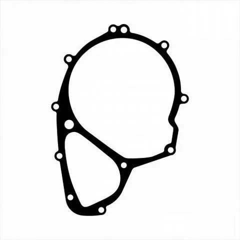 BMW F650ST 93-98 Прокладка крышки генератора 11142343042