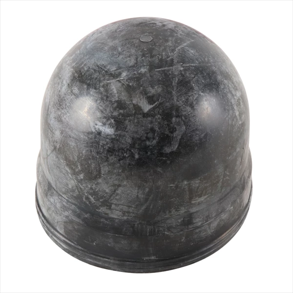 Отбойник заднего амортизатора All Balls 37-1305 Honda CRF450R 09-16