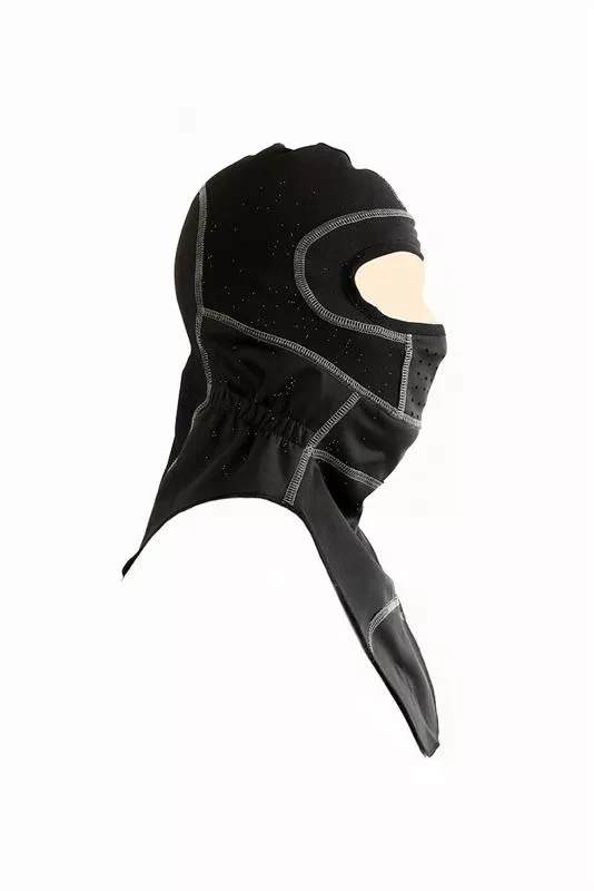 Подшлемник виндстопер LIFE Rexwear R002-233