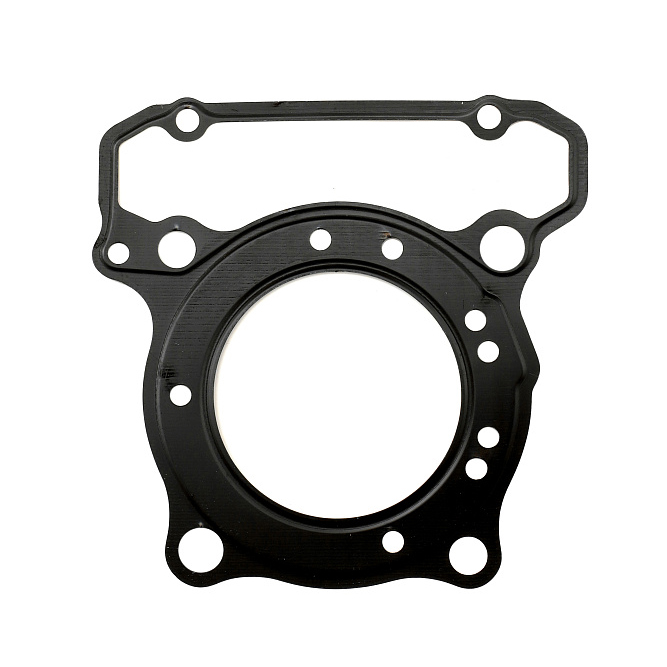 Прокладка ГБЦ CHAKIN Honda NX250/AX1 88-95, XL250 91-96 12251-KW3-003