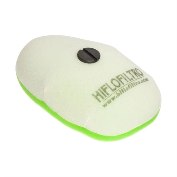 Фото Фильтр воздушный Hiflofiltro HFF6013 — купить в LuckyFern