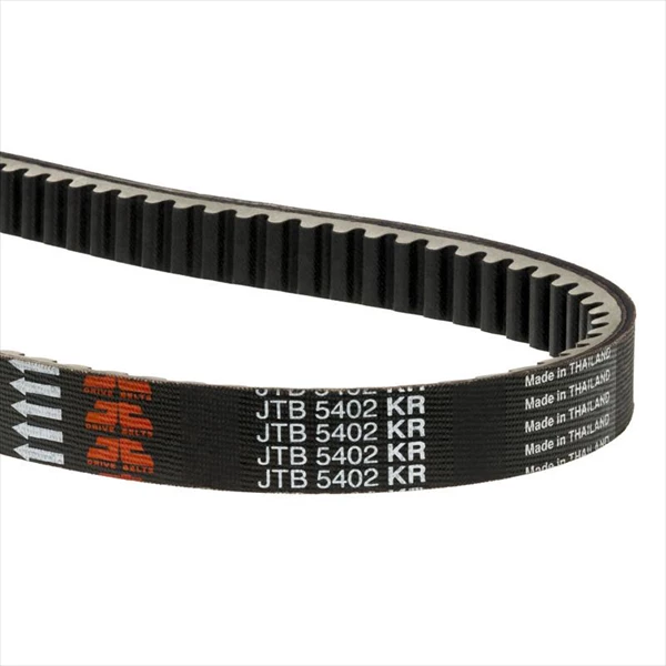 Ремень вариатора усиленный JT JTB5402KR