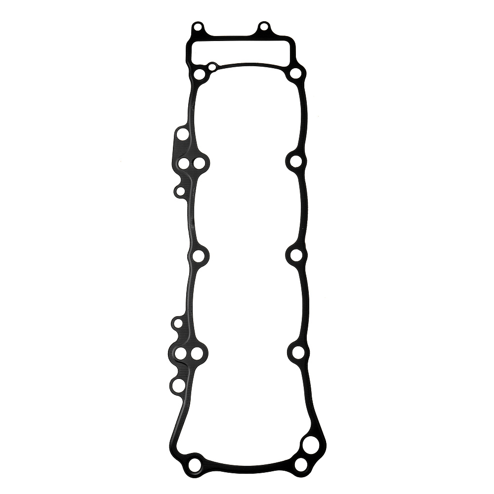 Прокладка цилиндра CHAKIN Honda CBR1000RR/RA 08-23 12191-MFL-003