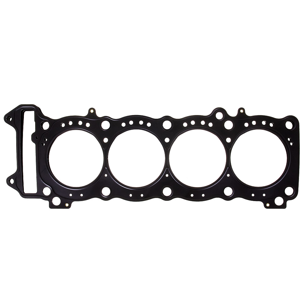 Прокладка ГБЦ CHAKIN Suzuki GSX-R1000 01-06 11141-40F00-000