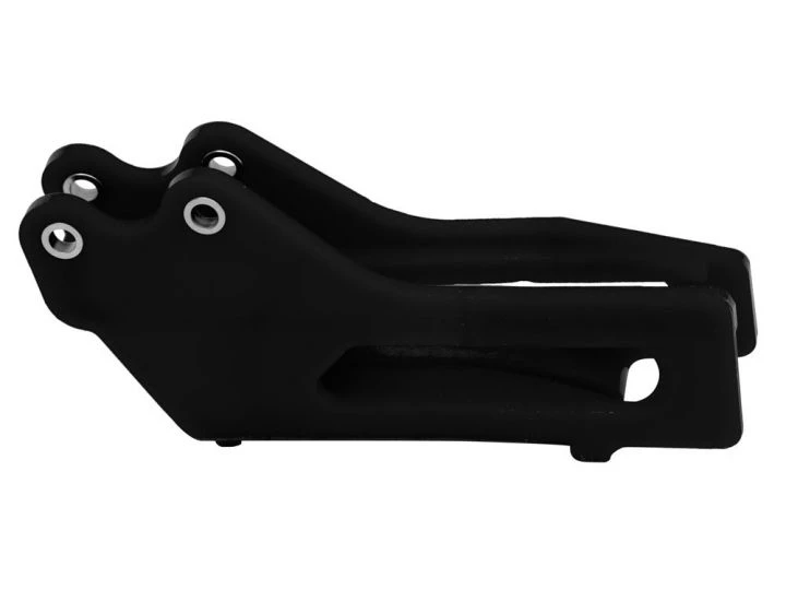 Ловушка цепи RTech R-CRUYZNR0005 YZ/YZF/WRF 125-450 05-06 черная