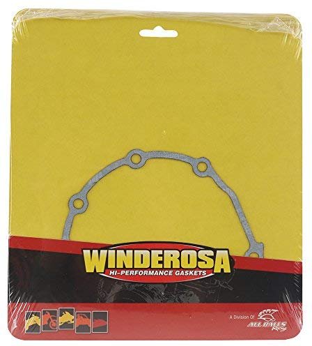 Прокладка крышки генератора Winderosa 331092