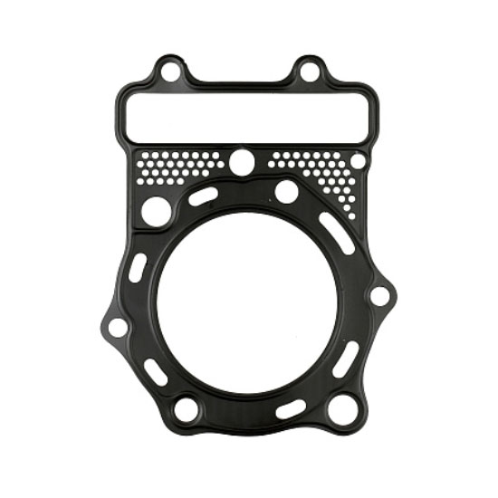 Прокладка ГБЦ CHAKIN Kawasaki VN800 95-05 11004-1310