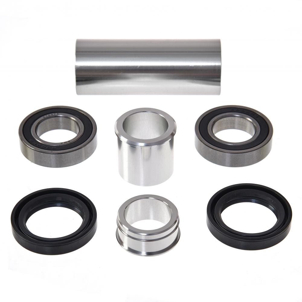 Ремкомплект Ступицы перед BWX Honda CRF250R 04-23,CRF450R 02-23,CRF250RX/CRF450R