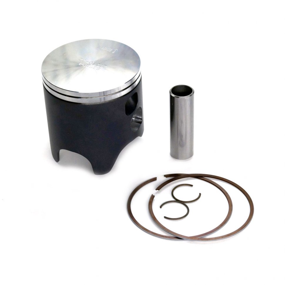 Поршень Wossner 8250DA HSQ WR300 09-13 71.94