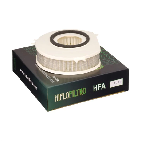 Фото Фильтр воздушный Hiflofiltro HFA4913 — купить в LuckyFern