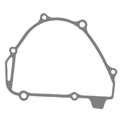 Kawasaki KX250F 17-20 прокладка крышки генератора 11061-1200