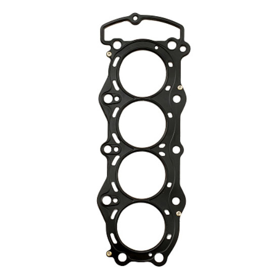 Прокладка ГБЦ CHAKIN Kawasaki ZX636 03-04 11004-1383