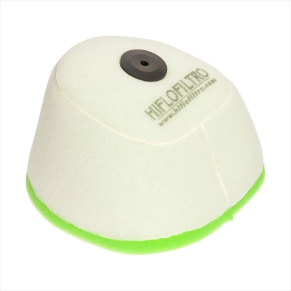 Фото Фильтр воздушный Hiflofiltro HFF3019 — купить в LuckyFern