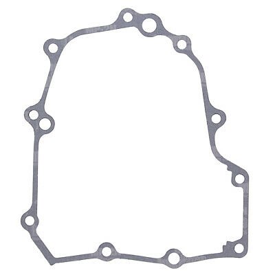 Прокладка крышки генератора CB250 Nighthawk 91-08 # CMX250 85-16