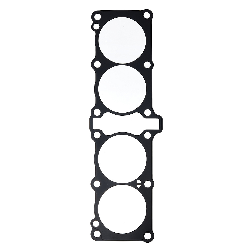 Прокладка цилиндра CHAKIN Yamaha YZF1000R 96-01, FZR1000 87-95 4SV-11351-00-00,