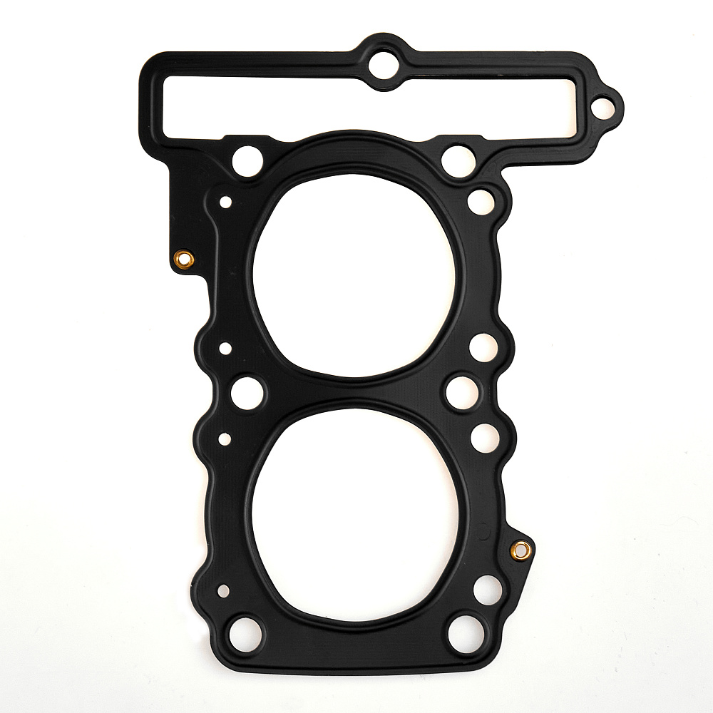 Прокладка ГБЦ CHAKIN Kawasaki Ninja 250/300 13-17, KLE300 17-23, Z250 13-17, Z30