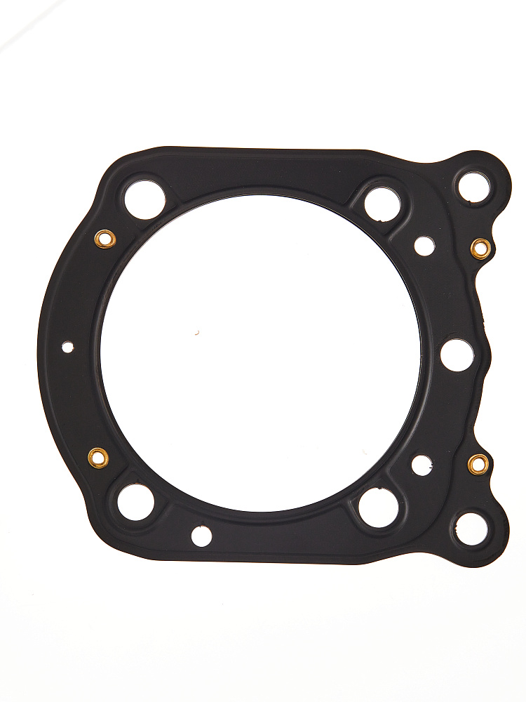 Прокладка ГБЦ CHAKIN Ducati S4R 07-08, S4RS 06-08, 999/S 03-07 78610553A, 786105