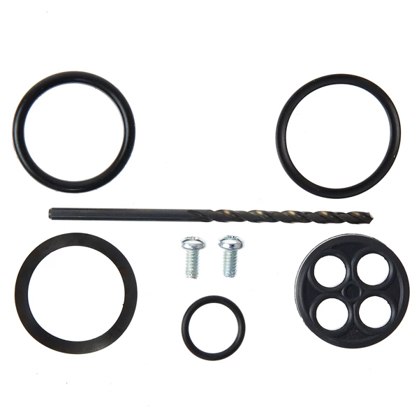 Ремкомплект топливного крана BearingWorx  FCK30022 (60-1219)