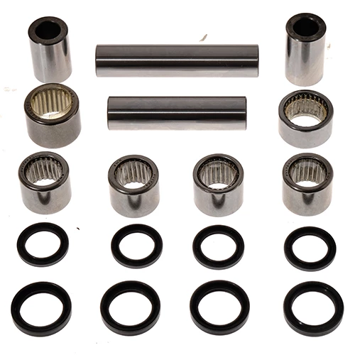 Ремкомплект прогрессии BWX SAL90017 (27-1116) Yamaha YFZ450 04-05