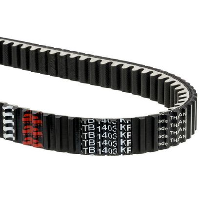 Ремень вариатора усиленный JT JTB1403KR