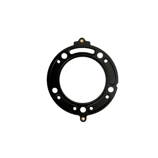 Прокладка ГБЦ CHAKIN Yamaha SX600/700/VT600F 00-01, VT700/VX600/VX700 98-03 8CH-