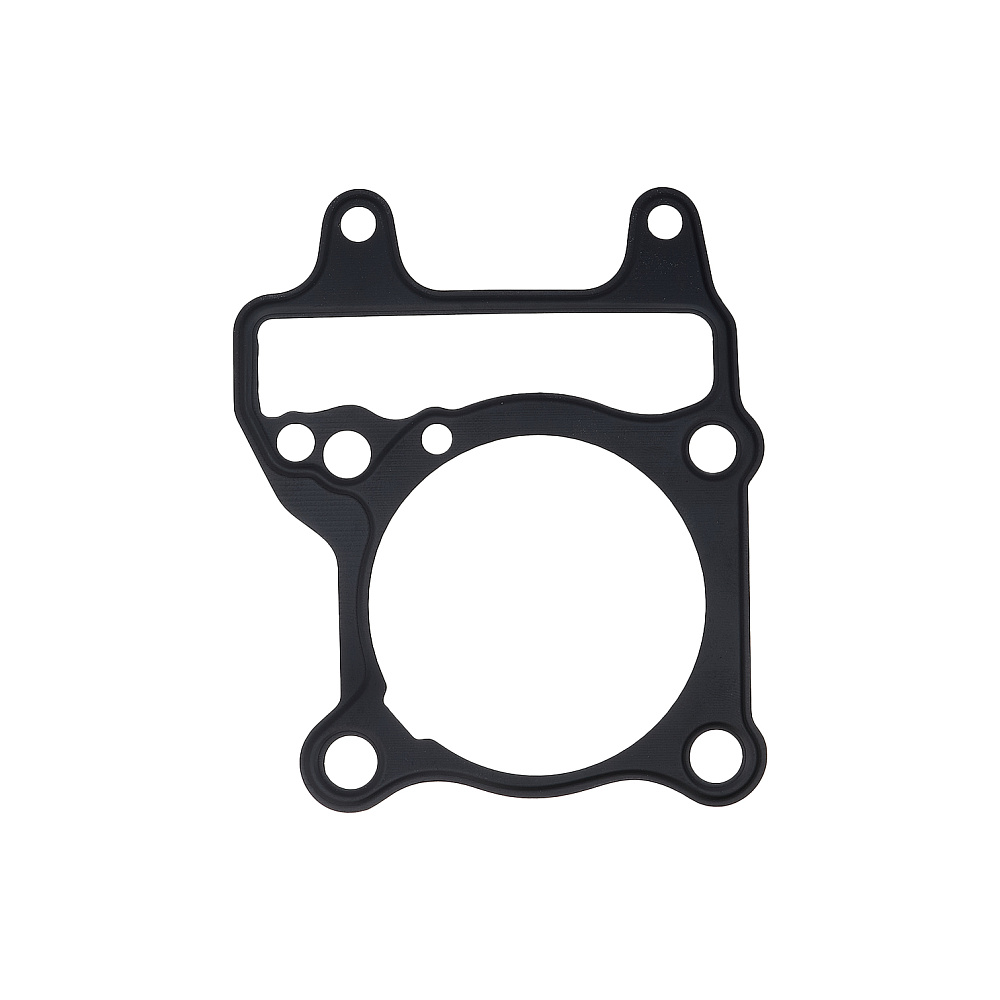 Прокладка цилиндра CHAKIN Honda PCX150 13-19, ADV150 2021- 12191-KZR-600