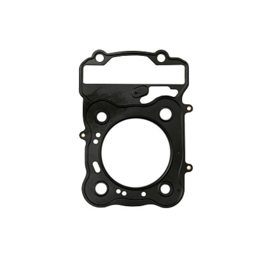 Прокладка ГБЦ CHAKIN Honda NT700V Deauville 06-10, XL700V Transalp 08-10 12251-M