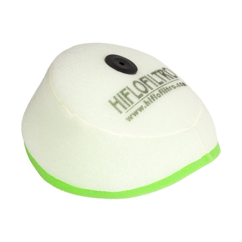 Фото Фильтр воздушный Hiflofiltro HFF6111 — купить в LuckyFern