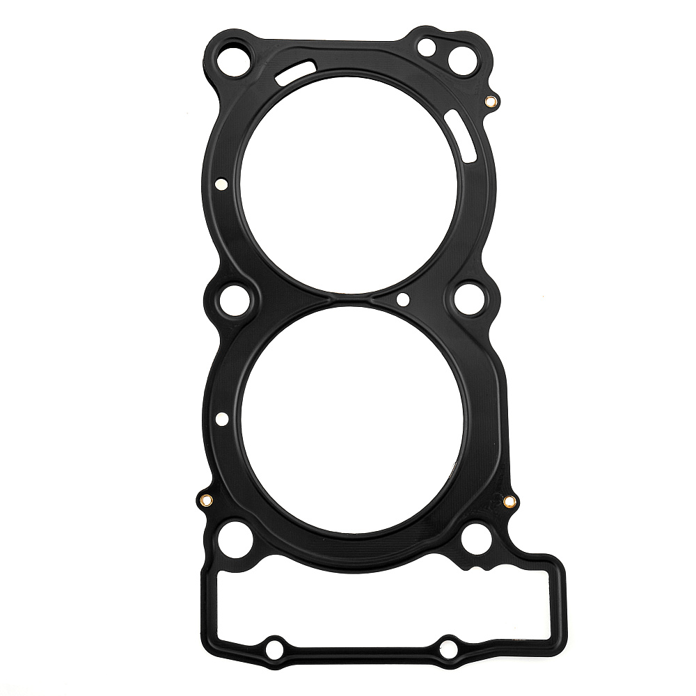 Прокладка ГБЦ CHAKIN Yamaha TDM900 02-12 5PS-11181-00-00