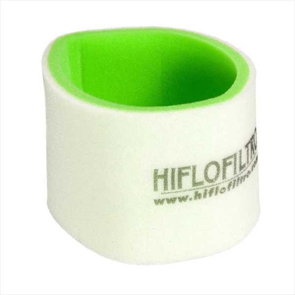 Фото Фильтр воздушный Hiflofiltro HFF2028 — купить в LuckyFern