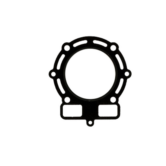 Прокладка ГБЦ CHAKIN KTM EXC450/525 03-07, SX450/540 03-04 59530036000
