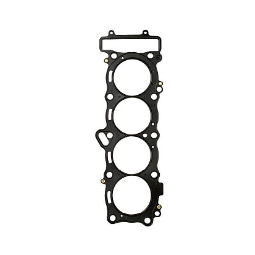 Прокладка ГБЦ CHAKIN Yamaha FZ1 06-15 2D1-11181-00-00