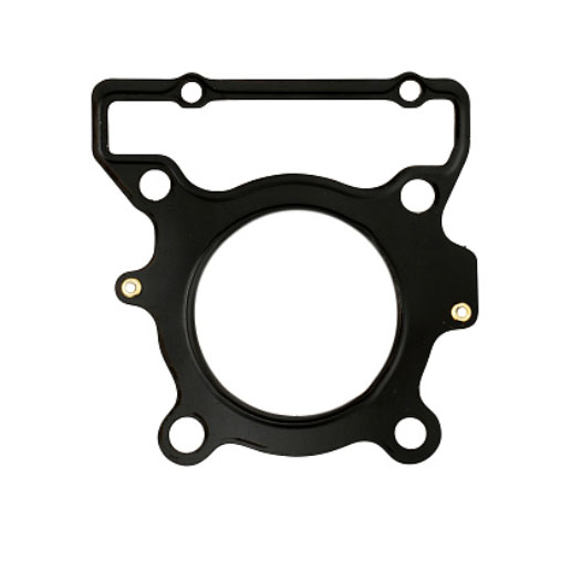 Прокладка ГБЦ CHAKIN Kawasaki KL250 Super Sherpa 97-10 11004-1328