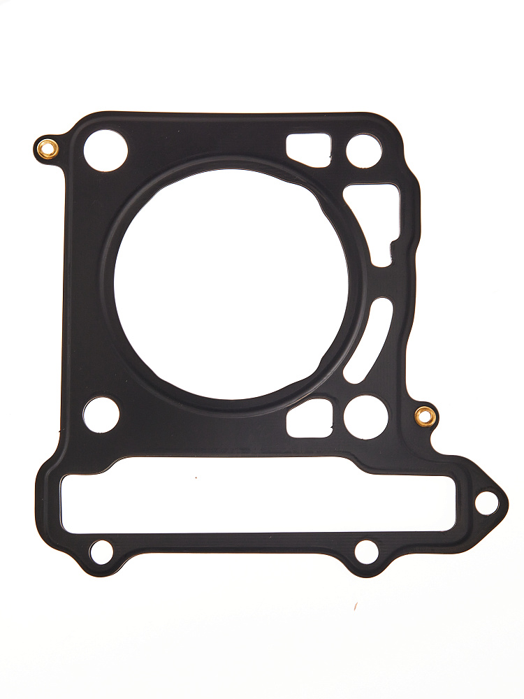 Прокладка ГБЦ CHAKIN Suzuki DR-Z250 01-07, DR250 98-00, XC250 Djebel 11141-13E00