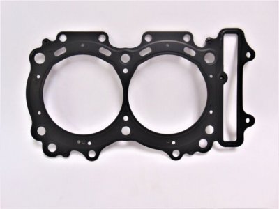 Прокладка ГБЦ CHAKIN Arctic Cat Z1 1100 07-12 3007072
