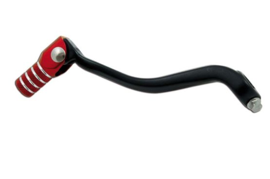 Рычаг переключения передач CRF450 09-20