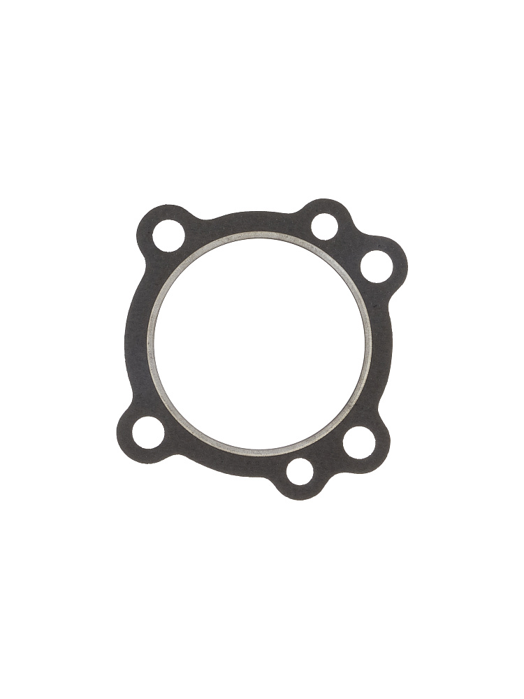 Прокладка ГБЦ CHAKIN Harley Davidson TWIN CAM 88, 96 16775-99B