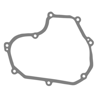 KTM 450 EXC/XC-W 09-11, 530 EXC/XC-W 09-11 прокладка крышки генератора 780300400 00KT-103
